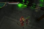Fallout: Brotherhood of Steel (PlayStation 2)