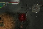 Fallout: Brotherhood of Steel (PlayStation 2)