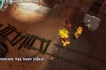 Fallout: Brotherhood of Steel (PlayStation 2)