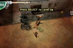 Fallout: Brotherhood of Steel (PlayStation 2)