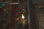 Fallout: Brotherhood of Steel (Xbox)