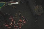 Fallout: Brotherhood of Steel (Xbox)