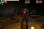 Fallout: Brotherhood of Steel (Xbox)