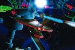 Star Trek: Shattered Universe (Xbox)