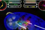 Star Trek: Shattered Universe (Xbox)