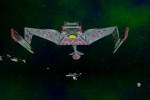 Star Trek: Shattered Universe (Xbox)