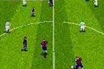 FIFA Soccer 2004 (N-Gage)
