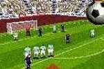 FIFA Soccer 2004 (N-Gage)