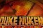 Duke Nukem Mobile (Mobile)