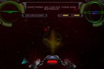 Star Trek: Shattered Universe (PlayStation 2)