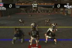 NFL Street (PlayStation 2)
