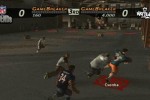 NFL Street (PlayStation 2)