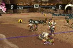 NFL Street (PlayStation 2)