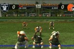 NFL Street (PlayStation 2)