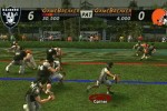 NFL Street (PlayStation 2)