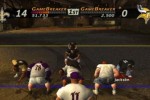 NFL Street (GameCube)
