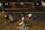 NFL Street (GameCube)