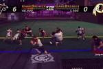 NFL Street (GameCube)