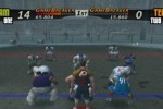 NFL Street (GameCube)