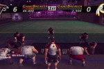 NFL Street (GameCube)