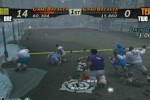 NFL Street (GameCube)