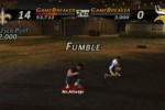 NFL Street (GameCube)