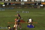 NFL Street (Xbox)