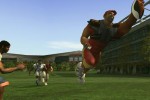 NFL Street (Xbox)