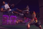 NFL Street (Xbox)