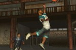 NFL Street (Xbox)