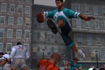 NFL Street (Xbox)