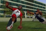 NFL Street (Xbox)