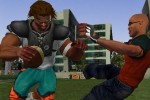 NFL Street (Xbox)