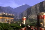 Purge Jihad (PC)