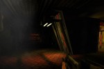 Purge Jihad (PC)
