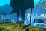 Purge Jihad (PC)