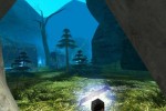 Purge Jihad (PC)