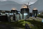 Purge Jihad (PC)