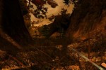 Purge Jihad (PC)