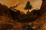 Purge Jihad (PC)