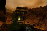 Purge Jihad (PC)