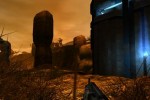 Purge Jihad (PC)
