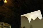 Purge Jihad (PC)
