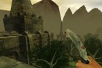 Purge Jihad (PC)