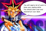 Yu-Gi-Oh! Power of Chaos - Yugi the Destiny