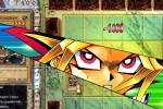 Yu-Gi-Oh! Power of Chaos - Yugi the Destiny (PC)