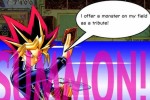 Yu-Gi-Oh! Power of Chaos - Yugi the Destiny (PC)