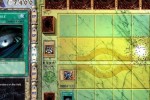 Yu-Gi-Oh! Power of Chaos - Yugi the Destiny (PC)