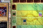Yu-Gi-Oh! Power of Chaos - Yugi the Destiny (PC)