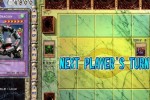 Yu-Gi-Oh! Power of Chaos - Yugi the Destiny (PC)